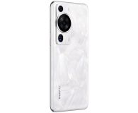 Huawei P60 Pro 8/256GB perłowy 120Hz - 1142021 - zdjęcie 6